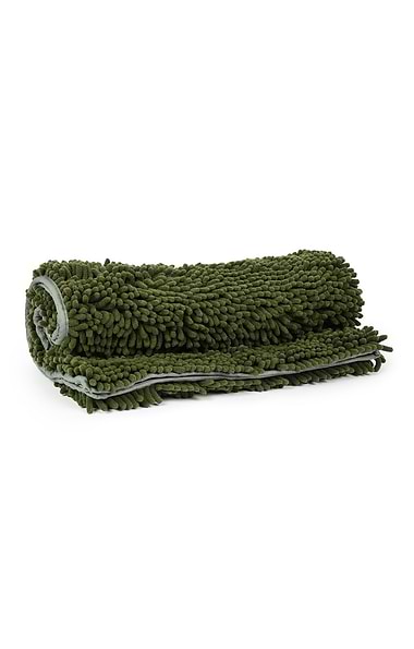 Mutt Mop Deluxe Mat