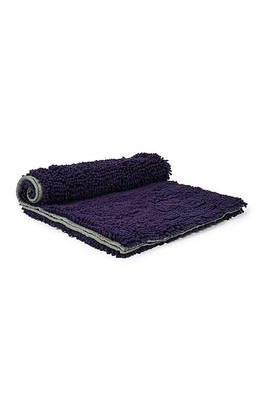 Mutt Mop Deluxe Mat
