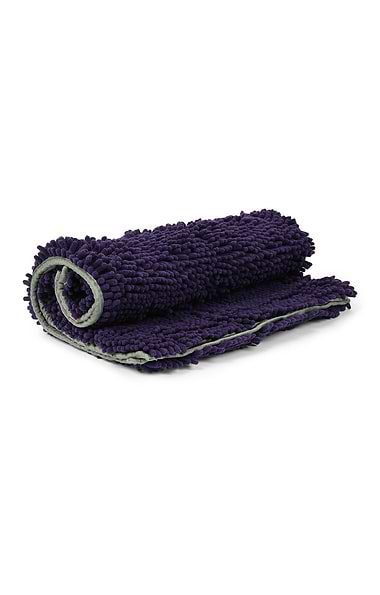 Mutt Mop Deluxe Mat