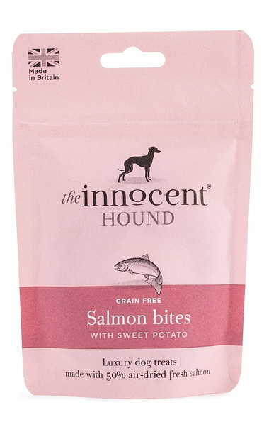 Small Dog Treats