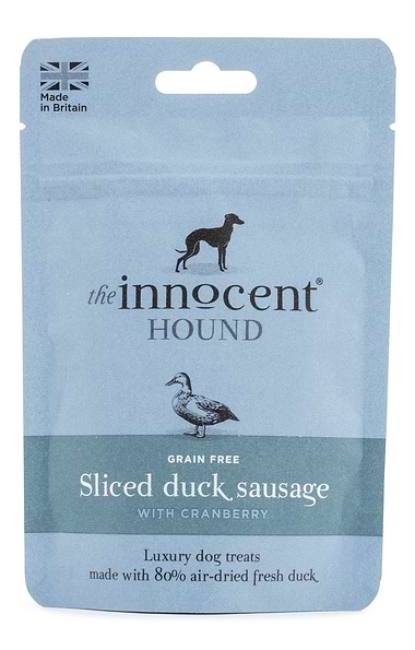 Small Dog Treats