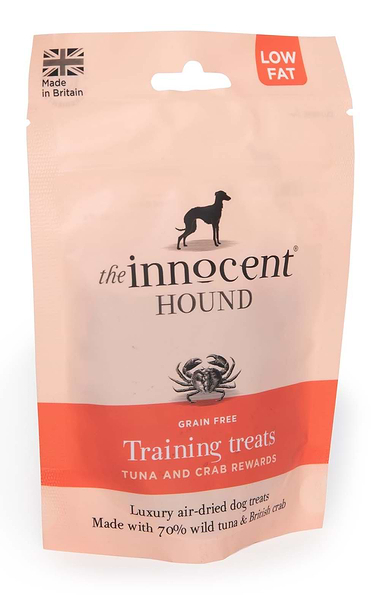 Small Dog Treats