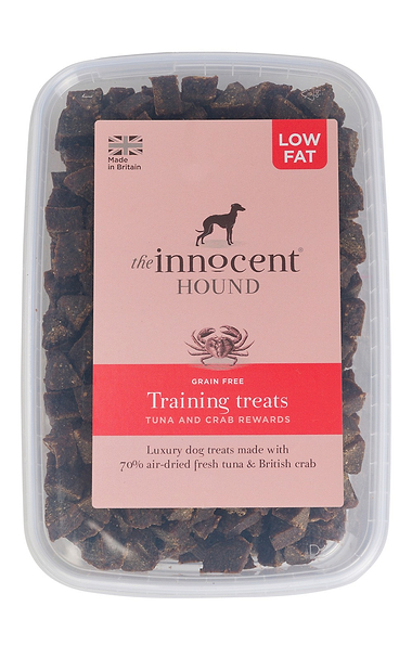 Large Dog Treats