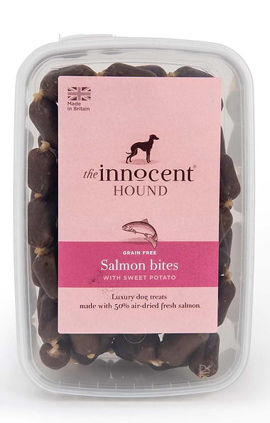 Large Dog Treats