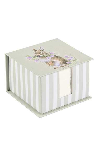 Wrendale Designs Memo Block