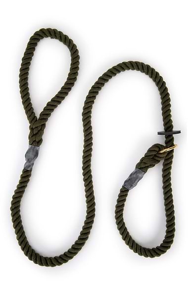Bisley Slip Lead