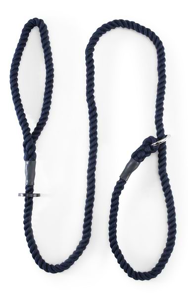 Bisley Slip Lead