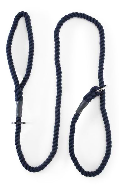 Bisley Slip Lead
