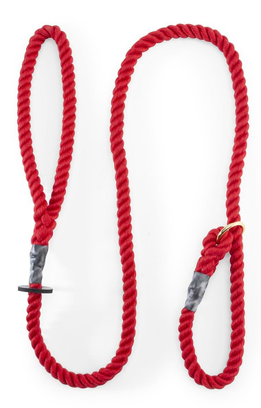 Bisley Slip Lead