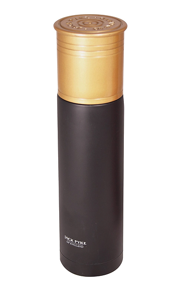 Vacuum Flask