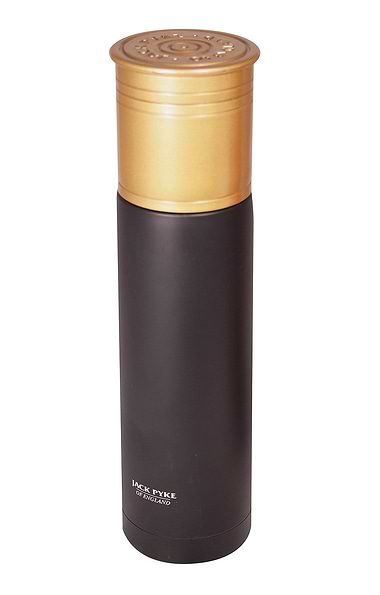 Vacuum Flask