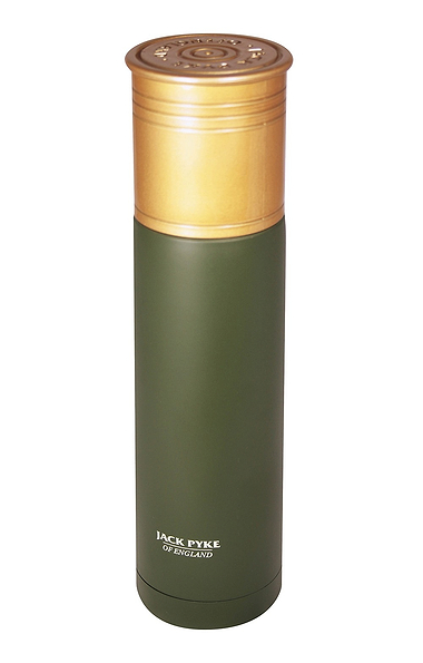 Vacuum Flask
