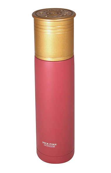 Vacuum Flask