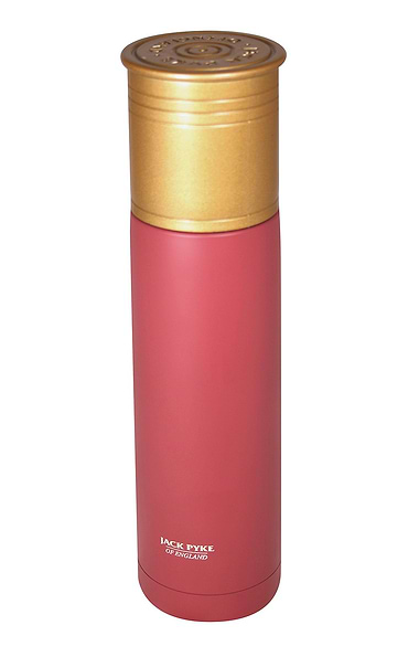 Vacuum Flask