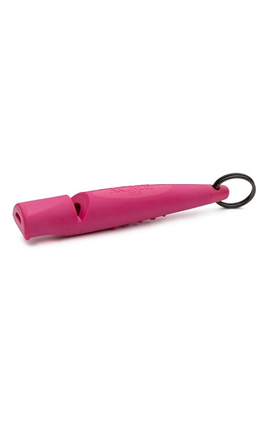 Plastic Dog Whistle