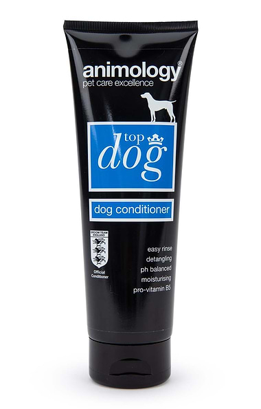 Animology Conditioner