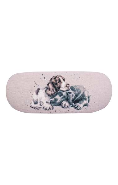 Wrendale Designs Glasses Case