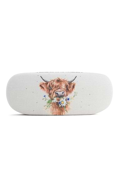 Wrendale Designs Glasses Case