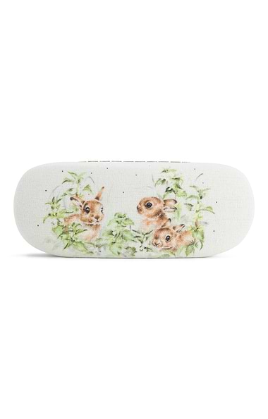 Wrendale Designs Glasses Case
