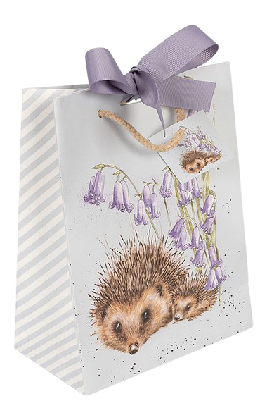 Wrendale Designs Medium Sized Gift Bag
