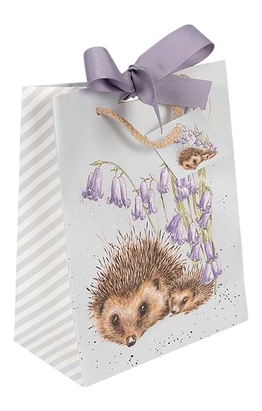 Wrendale Designs Medium Sized Gift Bag