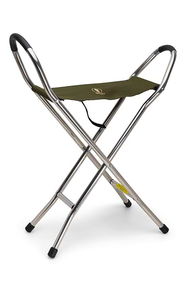 Bisley Countryman Folding Seat