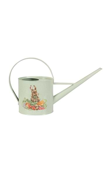 Wrendale Designs Watering Can