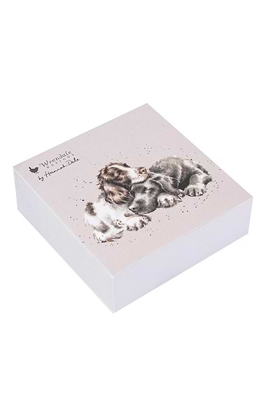 Wrendale Designs Sticky Note Blocks