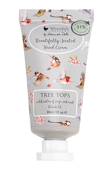 Wrendale Designs Hand Cream