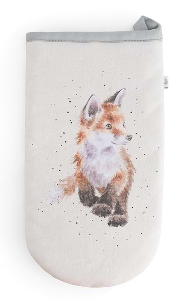 Wrendale Designs Single Oven Glove