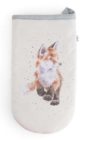 Wrendale Designs Single Oven Glove