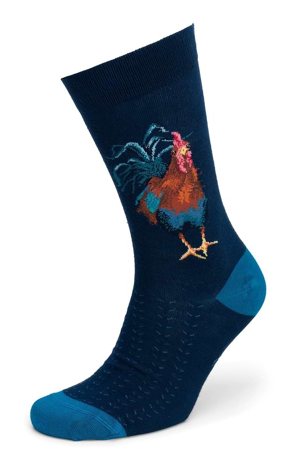 Wrendale Designs Men's Socks