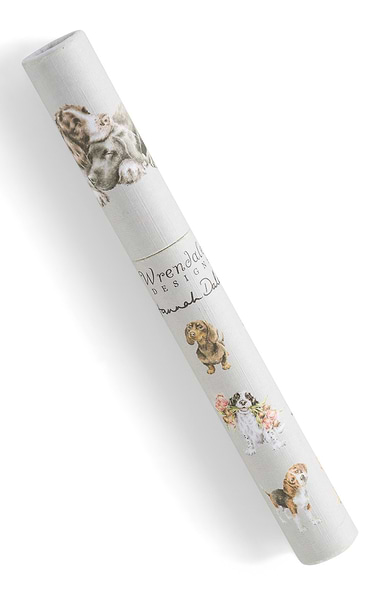 Wrendale Designs Gift Boxed Pens
