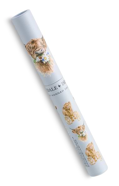 Wrendale Designs  Gift Boxed Pens
