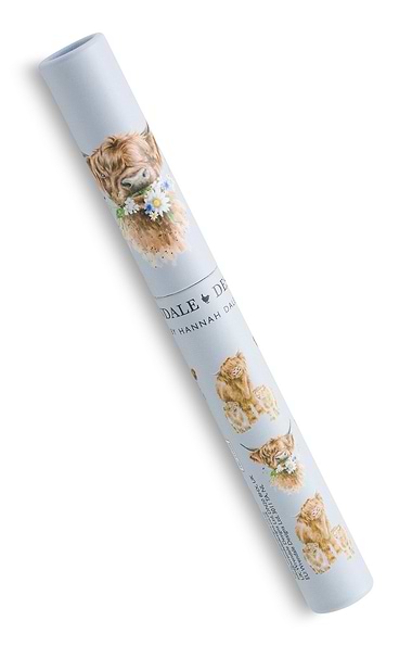 Wrendale Designs Gift Boxed Pens