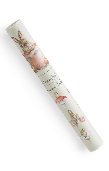 Wrendale Designs Gift Boxed Pens