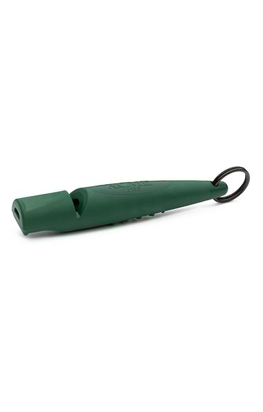 210.5 Dog Whistle Key Ring