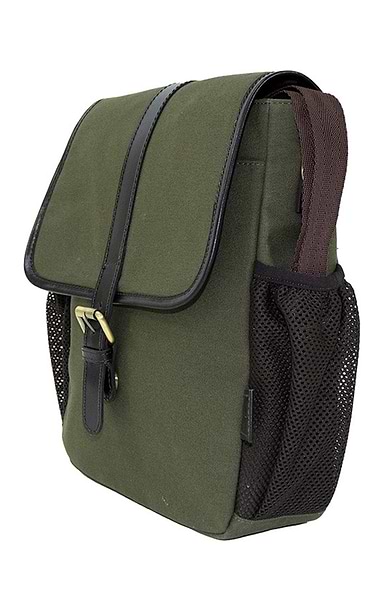 Dog Training Bag