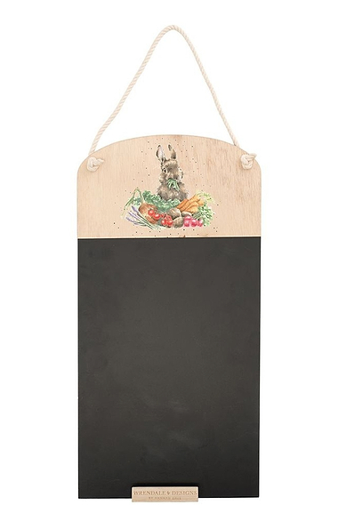 Wrendale Designs Chalkboard