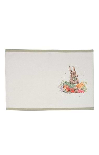 Wrendale Designs Set 4 Placemats