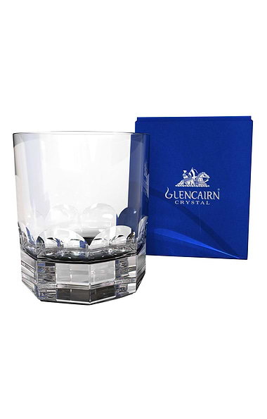 Crystal Rocks Tumbler