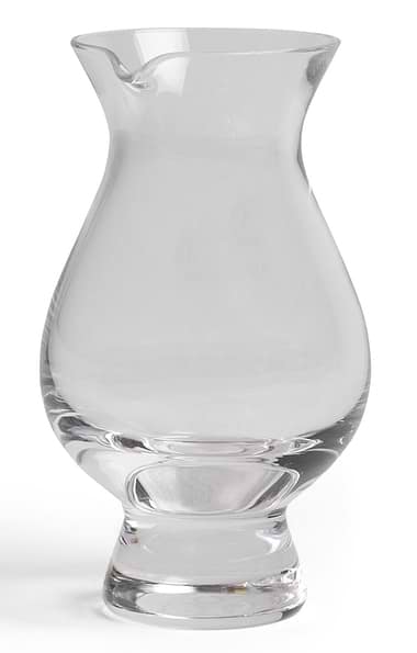 Glencairn Wee Water Jug