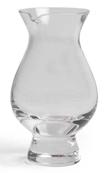 Glencairn Wee Water Jug