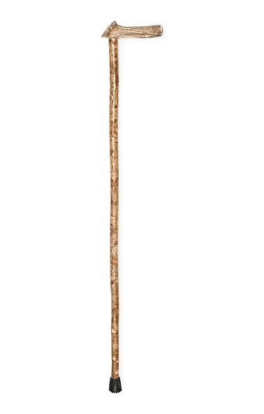 Sandy Stick