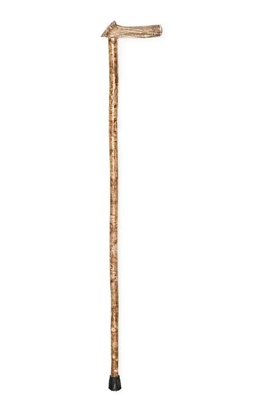 Sandy Stick