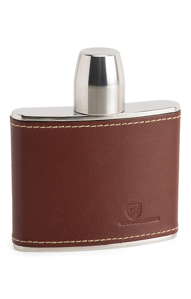 125ml Hip Flask