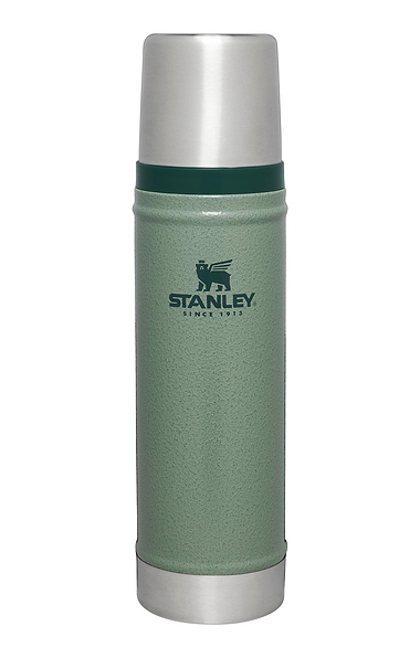 Stanley Vacuum Bottle