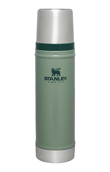 Stanley Vacuum Bottle