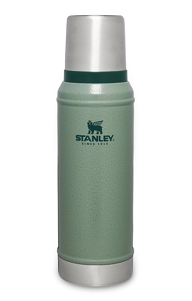 Stanley Vacuum Bottle