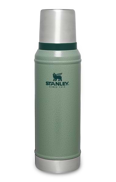 Stanley Vacuum Bottle